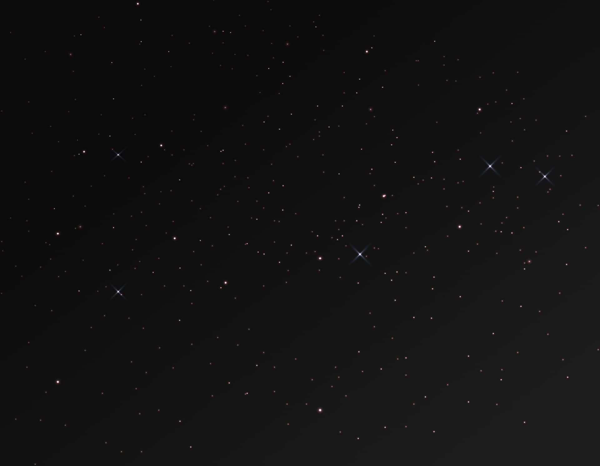 Star Class 배경 이미지